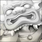 Ok3w.Net -- 点击选择